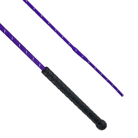 pol_pm_Bat-York-Fluo-dresazowy-110-cm-1092_1.jpg