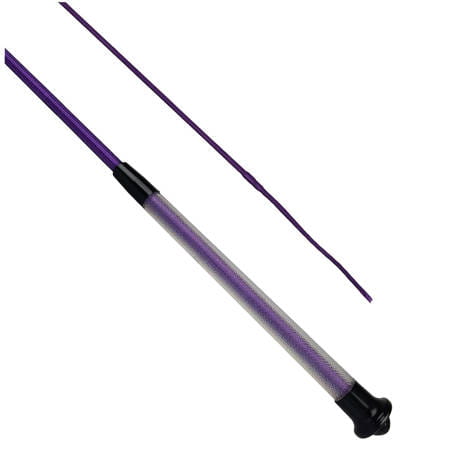 pol_pm_Bat-York-Gel-ujezdzeniowy-10011_2.jpg