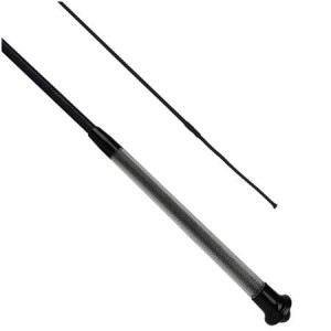 Bat York Gel ujeżdżeniowy 