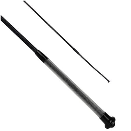 pol_pm_Bat-York-Gel-ujezdzeniowy-10009_2.jpg
