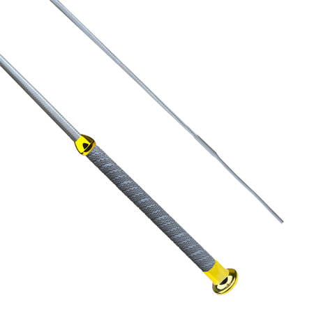 pol_pm_Bat-York-Golden-ujezdzeniowy-100-cm-14039_2.jpg
