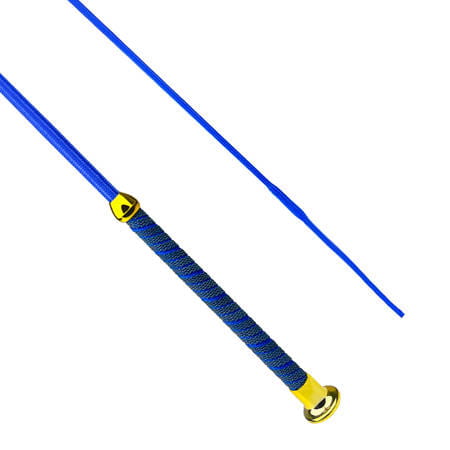 pol_pm_Bat-York-Golden-ujezdzeniowy-100-cm-14038_2.jpg