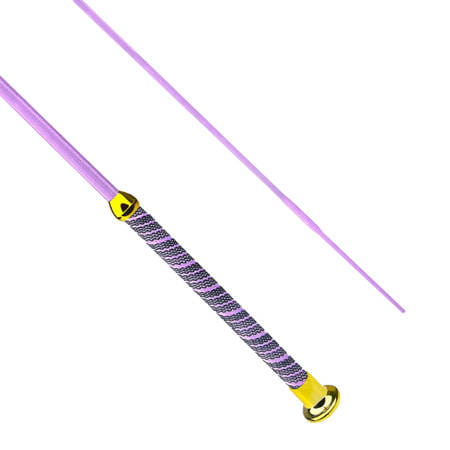 pol_pm_Bat-York-Golden-ujezdzeniowy-100-cm-14037_2.jpg