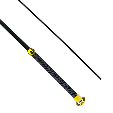 pol_pm_Bat-York-Golden-ujezdzeniowy-100-cm-14036_2.jpg
