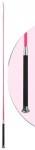 Bat York Magnet ujeżdżeniowy 100 cm