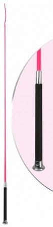pol_pm_Bat-York-Magnet-ujezdzeniowy-100-cm-1122_1.jpg