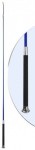 Bat York Magnet ujeżdżeniowy 100 cm 