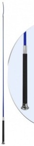 Bat York Magnet ujeżdżeniowy 100 cm 