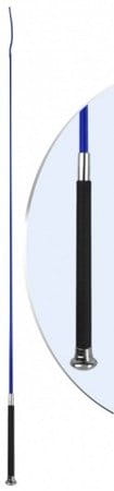 pol_pm_Bat-York-Magnet-ujezdzeniowy-100-cm-1121_1.jpg
