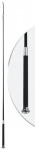 Bat York Magnet ujeżdżeniowy 100 cm  