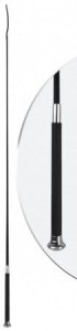 Bat York Magnet ujeżdżeniowy 100 cm  