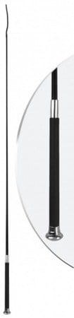 Bat York Magnet ujeżdżeniowy 100 cm  