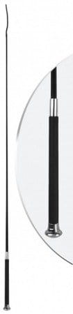 pol_pm_Bat-York-Magnet-ujezdzeniowy-100-cm-1120_1.jpg