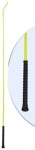 Bat York Neon dresażowy 110 cm