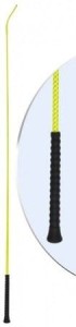 Bat York Neon dresażowy 110 cm