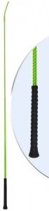 Bat York Neon dresażowy 110 cm 
