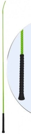 Bat York Neon dresażowy 110 cm 