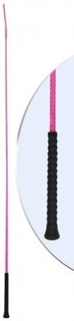 Bat York Neon dresażowy 110 cm 