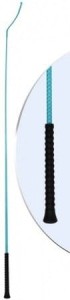 Bat York Neon dresażowy 110 cm 