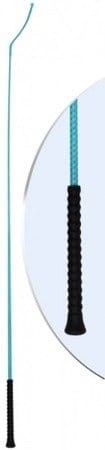 Bat York Neon dresażowy 110 cm 