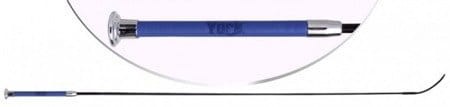 Bat York Patern Dressage 110 cm