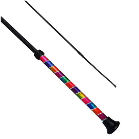 pol_pm_Bat-York-Rainbow-ujezdzeniowy-10014_2.jpg