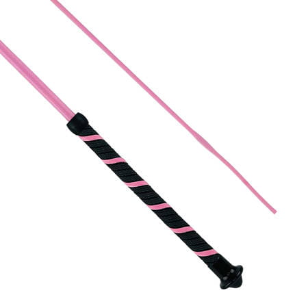 pol_pm_Bat-York-Rubby-110-cm-12597_1.jpg