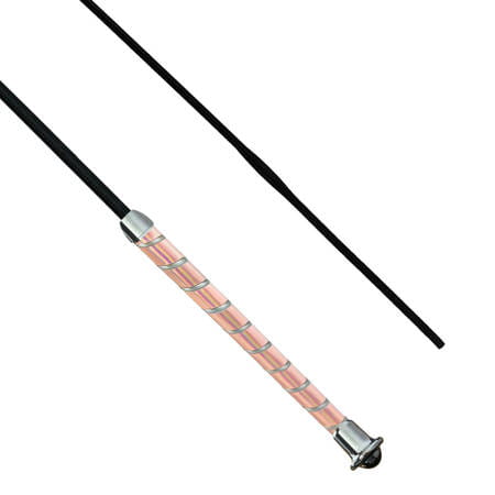 pol_pm_Bat-York-Shiny-110-cm-10238_1.jpg