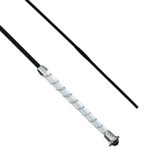 Bat York Shiny 110 cm 