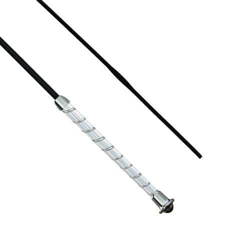 pol_pm_Bat-York-Shiny-110-cm-10237_1.jpg