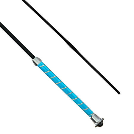 pol_pm_Bat-York-Shiny-110-cm-10236_1.jpg