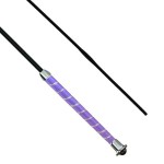Bat York Shiny 110 cm  