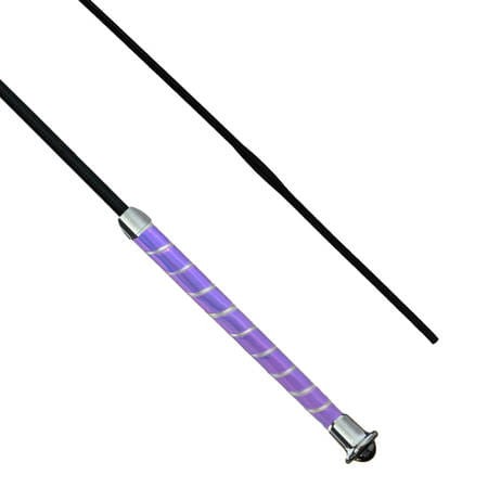 Bat York Shiny 110 cm  