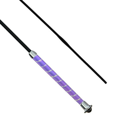 pol_pm_Bat-York-Shiny-110-cm-10235_1.jpg