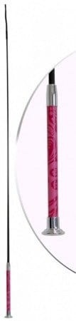 Bat York Tigo dresażowy 110cm