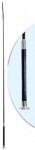 Bat York Tigo dresażowy 110 cm 