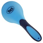 Szczotka York Axel do grzywy i ogona   