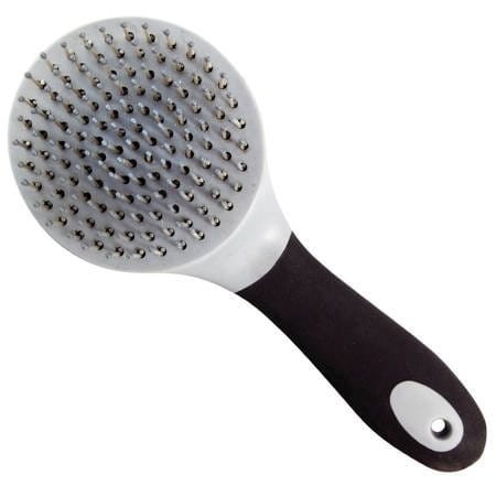 Szczotka York Axel do grzywy i ogona  