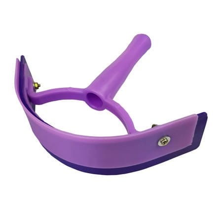 Ściągaczka do wody York Axel 