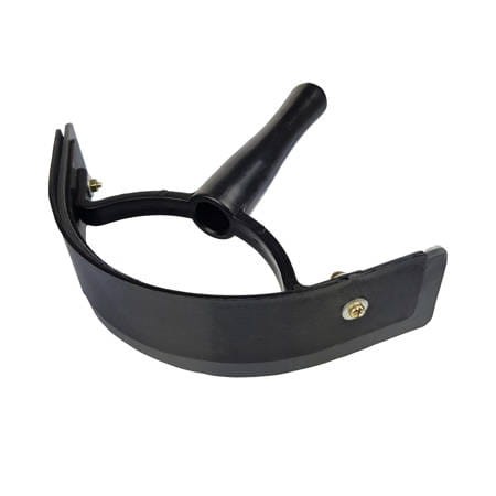 Ściągaczka do wody York Axel  