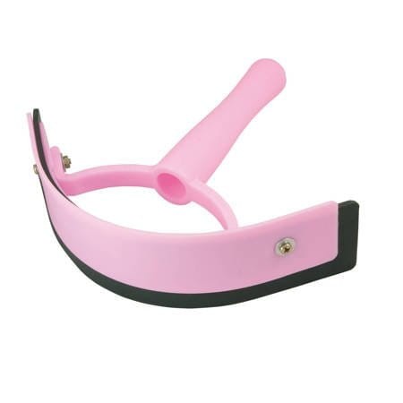 Ściągaczka do wody York Axel   