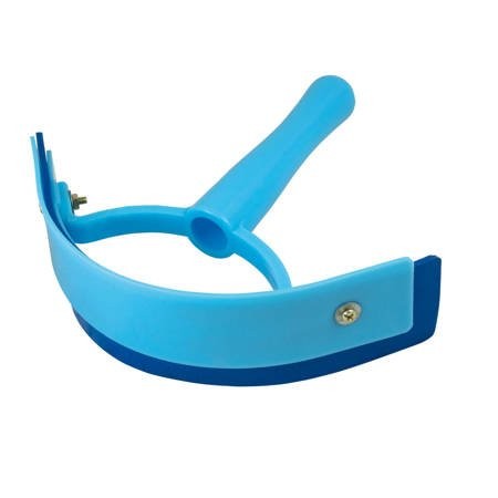 Ściągaczka do wody York Axel    