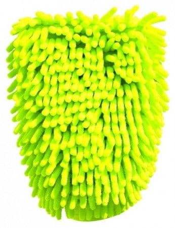 Rękawica "Magic" z mikrofibry 