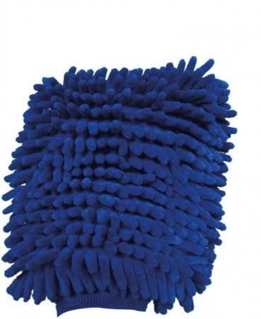 Rękawica "Magic" z mikrofibry  