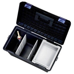 Skrzynka jeździecka