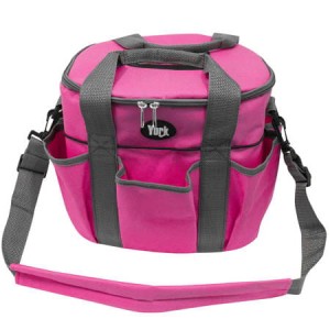 Torba na akcesoria  zamykana  