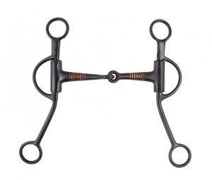 Pelham westernowy - WYSYŁKA 48H