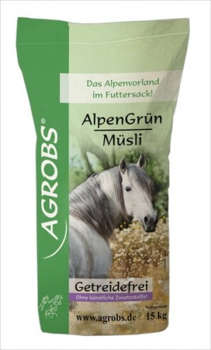 alpen-Grun-musli.jpg