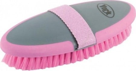 Szczotka "Axel" do sierści 