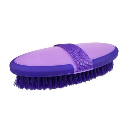 Szczotka "Axel" do sierści  